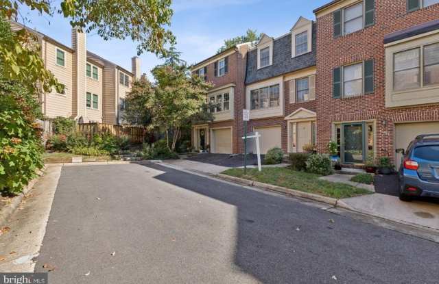 3804 VERMONT Court - 3804 Vermont Court, Alexandria, VA 22304 3804 VERMONT Court - 3804 Vermont Court, Alexandria, VA 22304