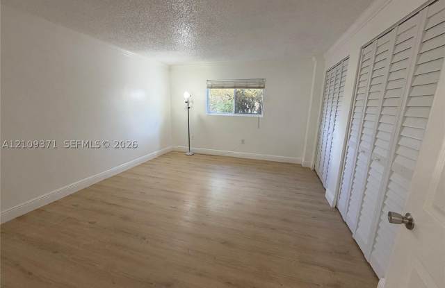 14911 SW 82 TE Gallery 4