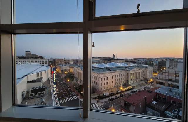 777 7TH STREET NW photos photos