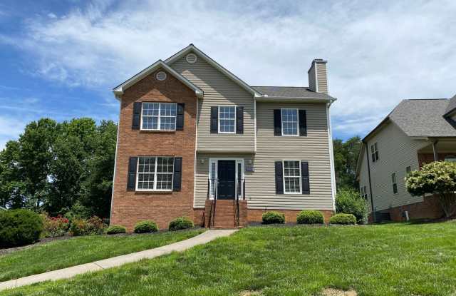 5108 Ivy Trace Court photos photos