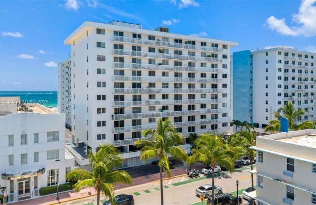 401 Ocean Dr photos photos 401 Ocean Dr photos photos