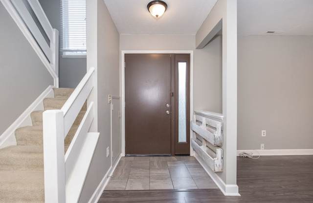 2 bedroom/1.5 bath condo! North Royalton!! Gallery 3