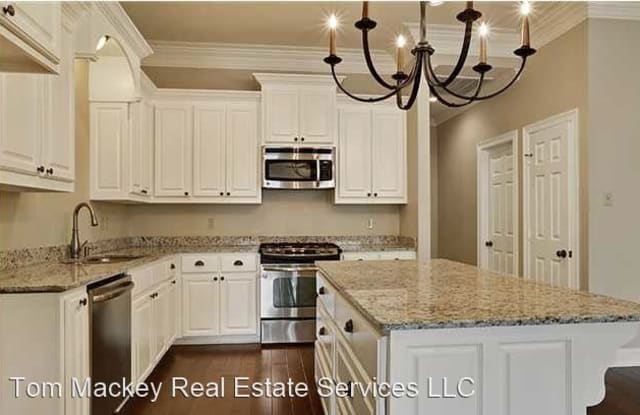 1253 E. Stanwick Place - 1253 East Stanwick Place, Oak Hills Place, LA 70810