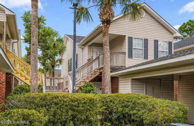 206 Red Bud Court Gallery 1