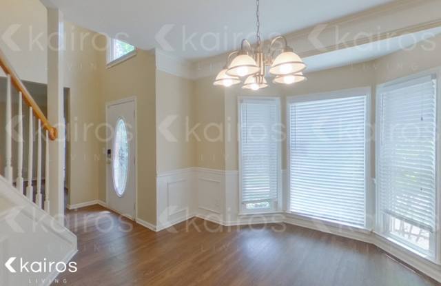 3491 Pine Grove Drive Gallery 2