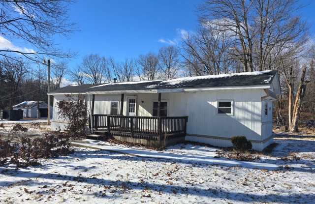 1142 Stateside Dr photos photos