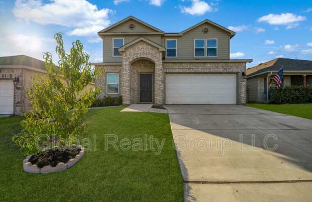 10419 Lateleaf Oak photos photos