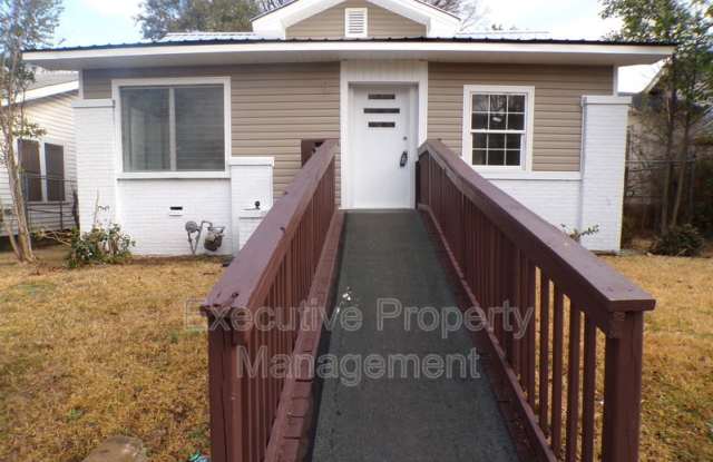720 41st Street photos photos