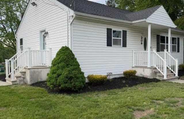 206 Taylors Mills Road photos photos 206 Taylors Mills Road photos photos
