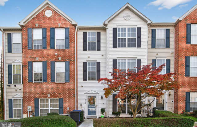 4011 ESTEVEZ Court photos photos 4011 ESTEVEZ Court photos photos