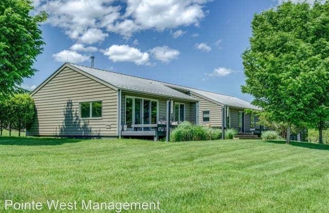 4115 River Rise Road - 4115 River Rise Road, Montgomery County, VA 24060