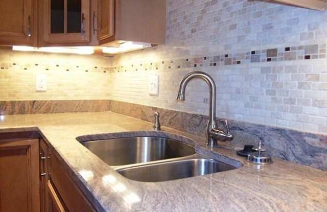 18 Medfield St. photos photos