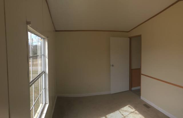 Newly remodeled 3 BDR / 2 BA Home photos photos