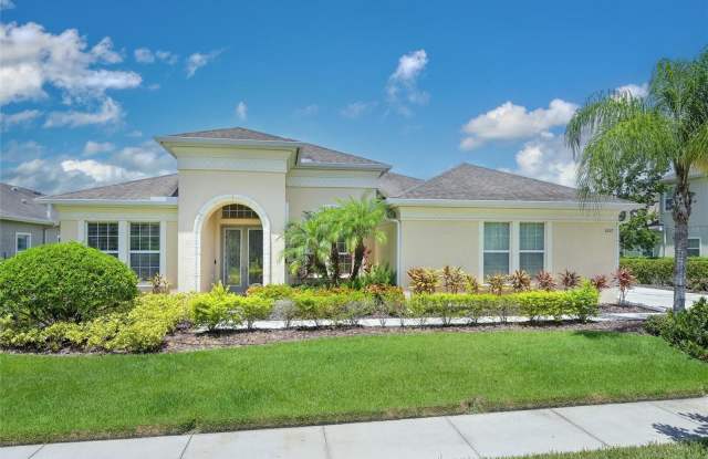3227 WATERMARK DRIVE photos photos