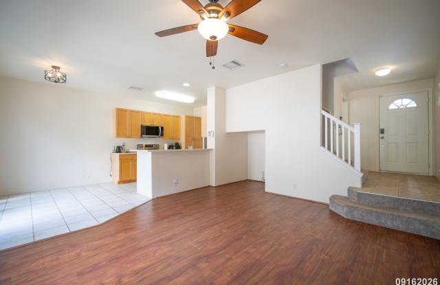 SPACIOUS EWA BEACH CORNER HOME – 4 BEDROOMS, 2.5 BATHROOMS Gallery 4