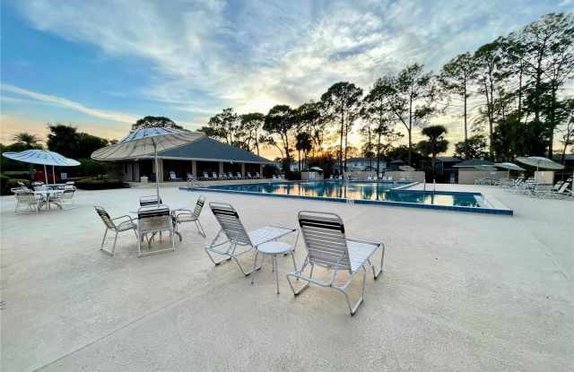 2944 OAK PARK Way Gallery 2