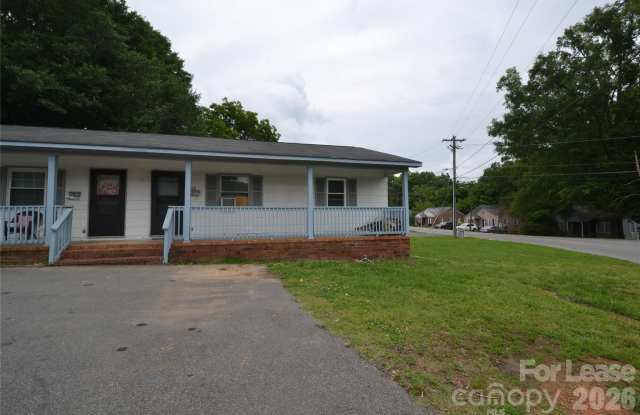 102 Sunset Drive Gallery 2