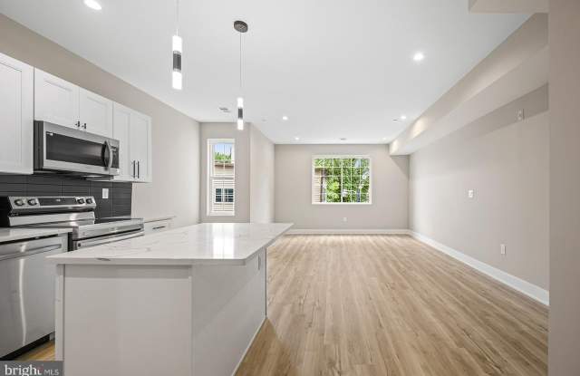 167 W SUSQUEHANNA STREET - 167 West Susquehanna Avenue, Philadelphia, PA 19133 167 W SUSQUEHANNA STREET - 167 West Susquehanna Avenue, Philadelphia, PA 19133