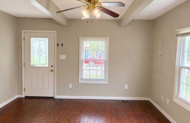 5 Bedroom Available for Pre Lease! Gallery 3