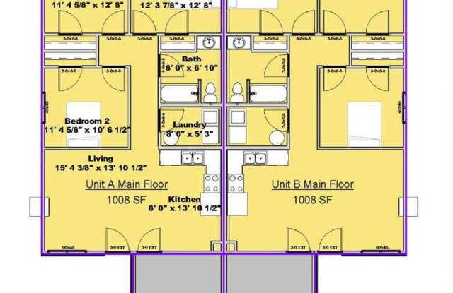 Walnut Pointe photos photos Walnut Pointe photos photos