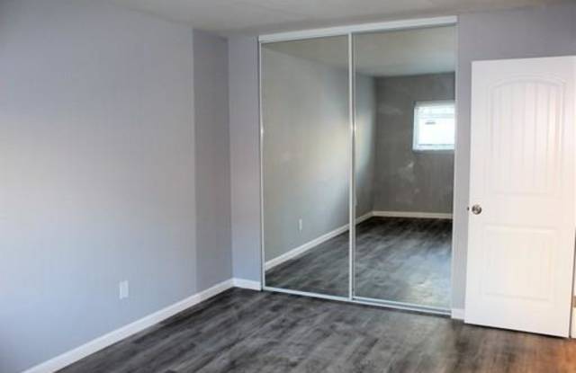 4175 Altadena  #C Gallery 4