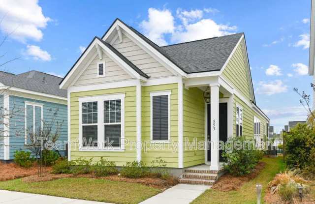 553 Sound Dr photos photos