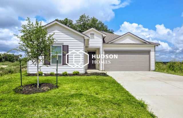 1308 Richards Ranch Road Gallery 1