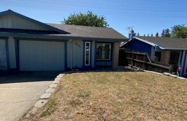 506 Arlene Drive Gallery 1