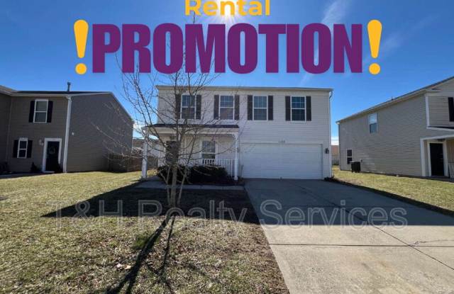 1422 Dowell Street photos photos