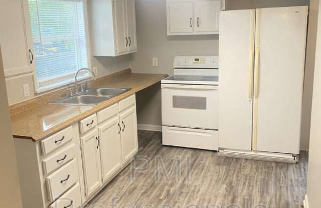 530 E State St photos photos 530 E State St photos photos