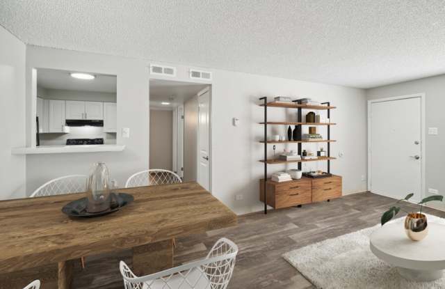 Villages at Gateway photos photos