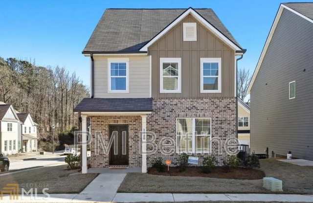 1220 Hawthorne Trl photos photos