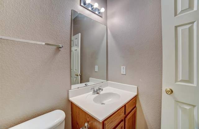 7710 Grey Goose Trail Gallery 2