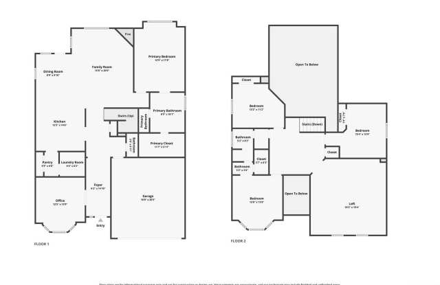 10727 NEWCROFT PL Gallery 4