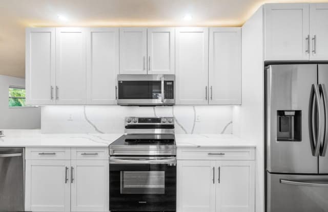 434 SW 9th Street A, Boca Raton, FL 33432 photos photos