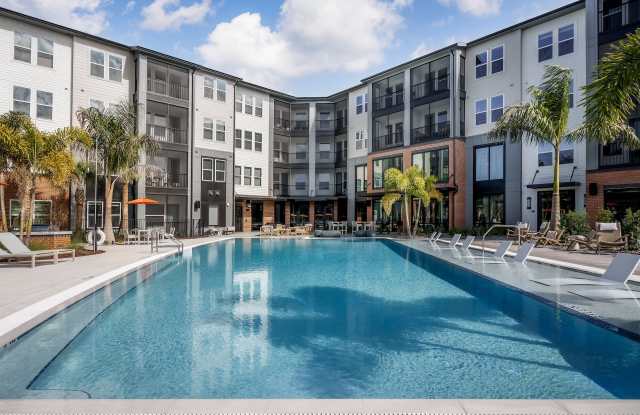 Upshore photos photos