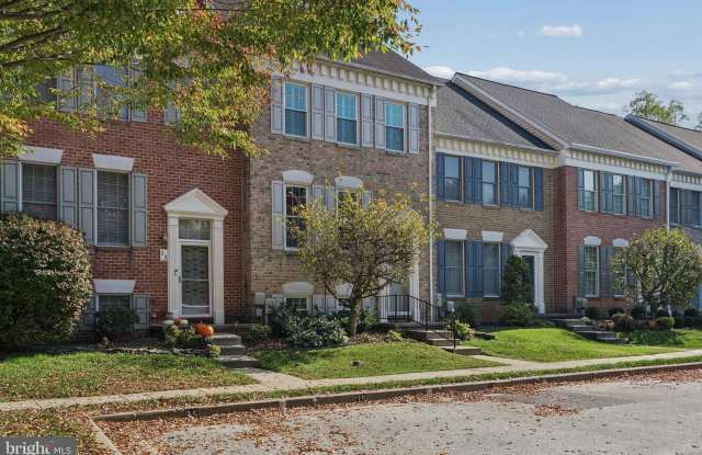 37 SNOWBERRY Court Gallery 1