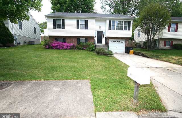 4405 APEX Lane photos photos