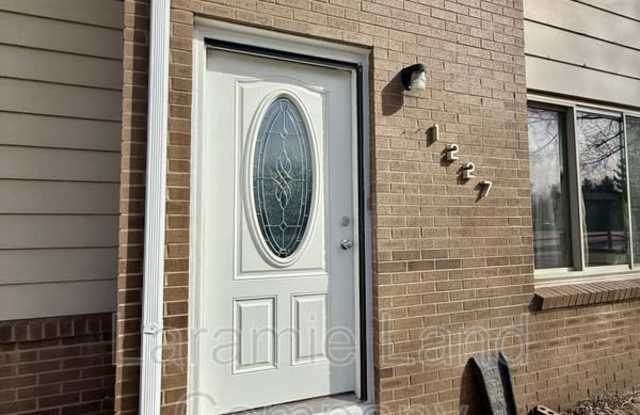 1227 Downey Street photos photos