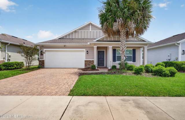 1426 KENDALL Drive photos photos 1426 KENDALL Drive photos photos
