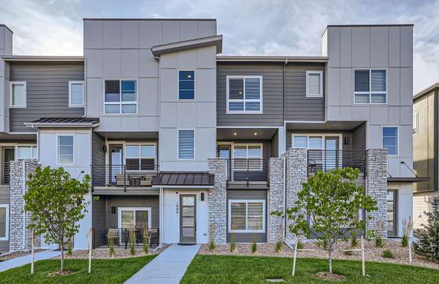 1996 Peridot Loop Heights photos photos