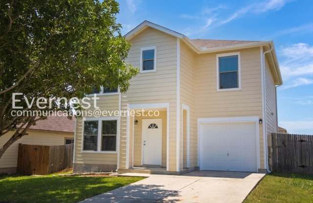 475 Sheep Trail Drive photos photos