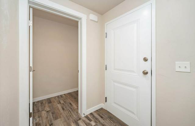 Aster Apartments photos photos Aster Apartments photos photos