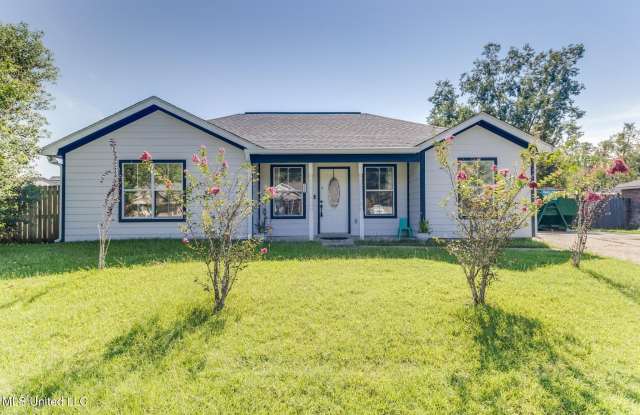 10508 Maple Street photos photos