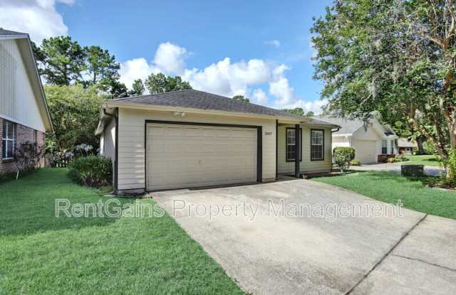2067 Wax Myrtle photos photos