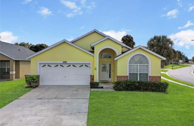 2512 ONEIDA LOOP photos photos