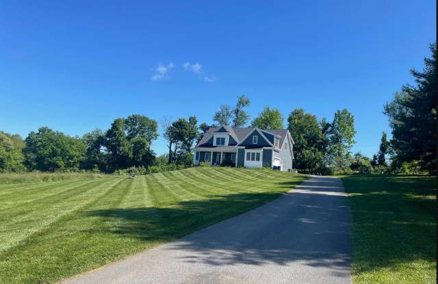 14314 COOPER ROAD - 14314 Cooper Road, Baltimore County, MD 21131