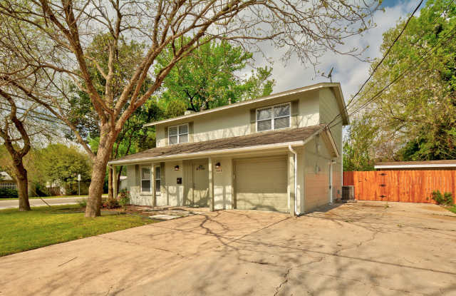 8200 Sandalwood Cove Gallery 2
