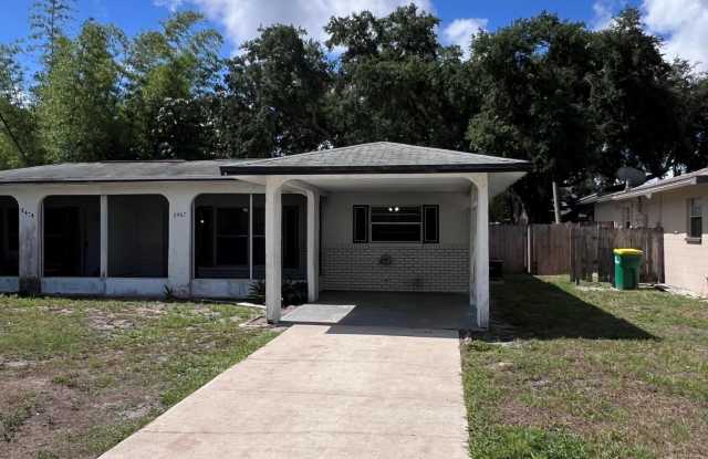 2467 Mercury Drive photos photos 2467 Mercury Drive photos photos