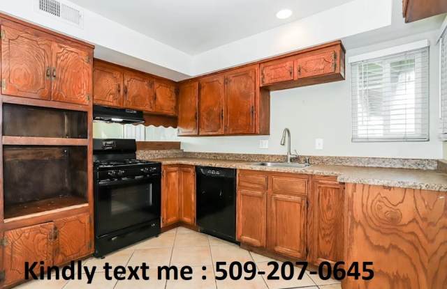 1162 West El Camino Avenue photos photos